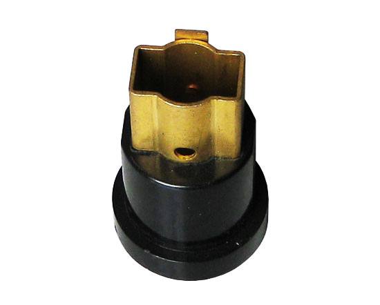 健身器材、家用電器電機碳刷架