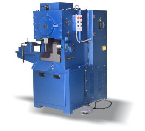 FH-32-3A圓棒下料機(jī)