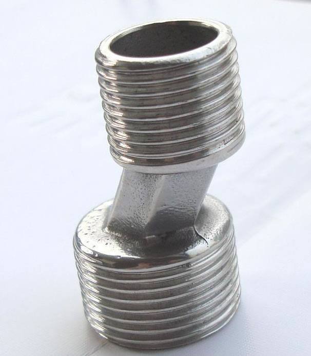 供應非標鉚釘 非標螺栓