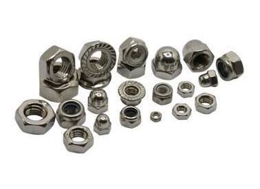 瑞安廠家生產(chǎn)銷(xiāo)售 螺栓 非標(biāo)螺絲定做