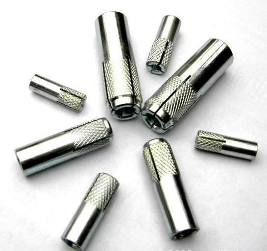 提供專業(yè)加工制造 非標(biāo)螺栓、鉚釘冷墩加工