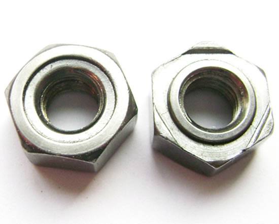 供應(yīng)螺絲/非標螺栓 可司提供定做！