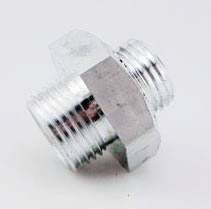 廠家直供應冠銘非標準件 螺絲