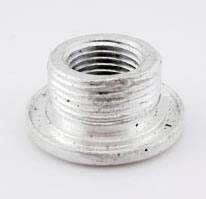 廠家直銷(xiāo)供應(yīng)冠銘非標(biāo)準(zhǔn)件 螺絲