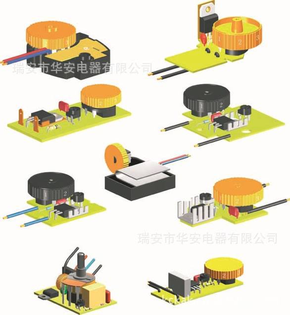 電動工具開關,調速開關,調速電路,ELECTRIC SPEED SWITCH