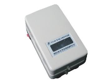 GT400-B32系列空壓機(jī)智能監(jiān)控器