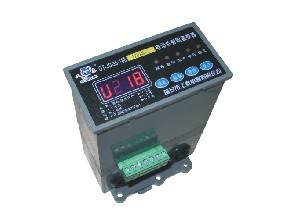 GT-JDG6-180Z(整體)系列電動機智能監控器