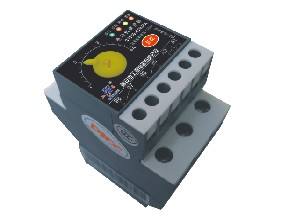 GT200-C系列風機專用保護器