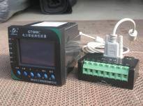 GT500C系列電力智能測控裝置