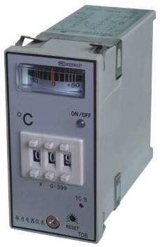 E5EM撥瑪設(shè)定、偏差指示溫度調(diào)節(jié)器