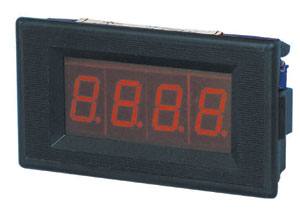 HLC7039-轉(zhuǎn)速 直流轉(zhuǎn)速表