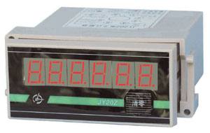 JY20Z 計(jì)數(shù)器