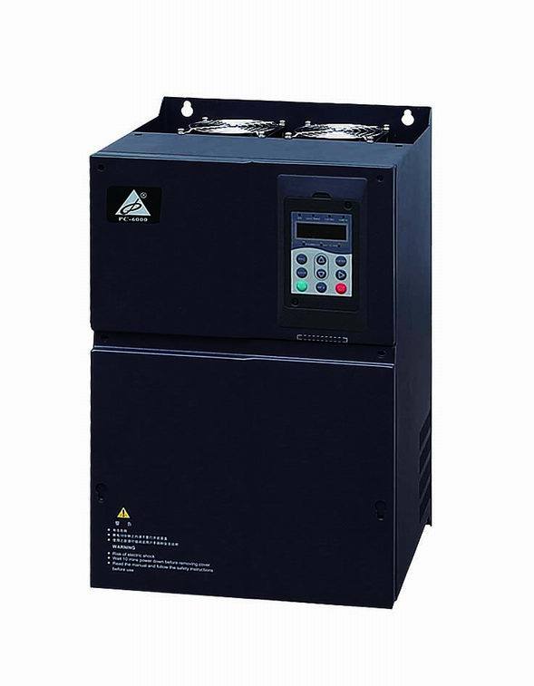PC6000(18.5~30KW)變頻器