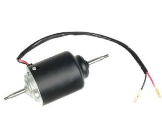 404空調(diào)電機 12v/24v 100w