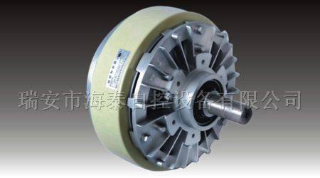 FZ－S型　磁粉制動(dòng)器