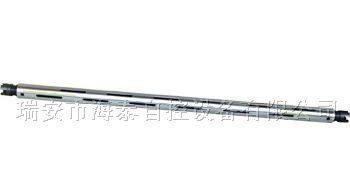 QZ－2型　氣脹軸