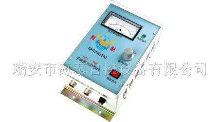 SZK－B、Ⅲ型指針式張力控制儀