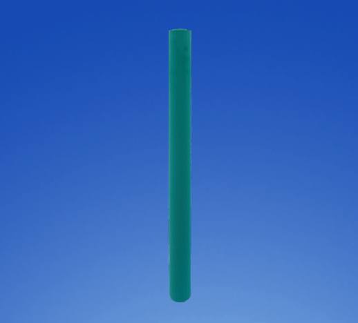 印刷膠輥 印刷機膠輥