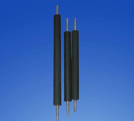 印刷膠輥 印刷機(jī)膠輥