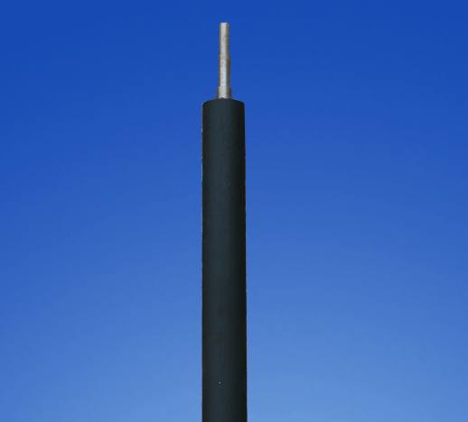 印刷膠輥 印刷機膠輥