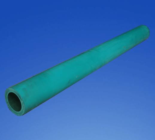 印刷膠輥 印刷機(jī)膠輥