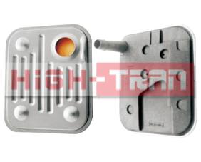 HCT1004 自動變速箱濾清器 - 通用