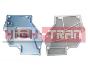 HCT1302 自動(dòng)變速箱濾清器 - 豐田