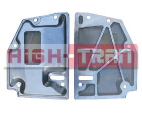 HCT1303 自動(dòng)變速箱濾清器 - 豐田