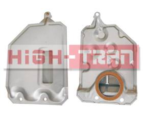 HCT1305 自動變速箱濾清器 - 豐田