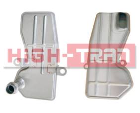 HCT1400 自動變速箱濾清器 - 尼桑