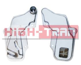 HCT1403 自動(dòng)變速箱濾清器 - 尼桑