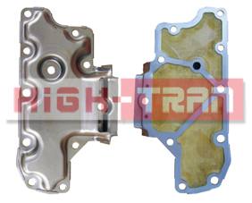 HCT1501 自動(dòng)變速箱濾清器 - 馬自達(dá)