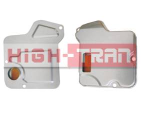 HCT1502 自動變速箱濾清器 - 馬自達