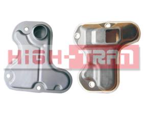 HCT1504 自動變速箱濾清器 - 馬自達