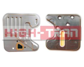 HCT1601 自動變速箱濾清器 - 三菱