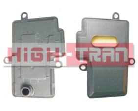 HCT1602 自動變速箱濾清器 - 三菱