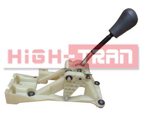 HCT6001 換擋總成 - 豐田