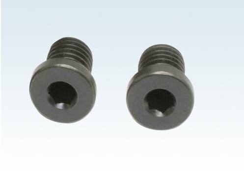 內(nèi)六角螺塞