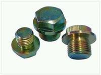 JB4450國內(nèi)外標(biāo)準(zhǔn)螺塞 