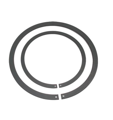 軸承止動環(huán)