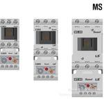 韓國LG(LS)低壓電器 