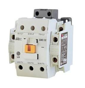 韓國(guó)LG(LS)低壓電器 