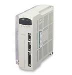 韓國LG(LS)伺服電機