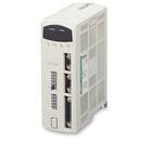 韓國LG(LS)伺服電機