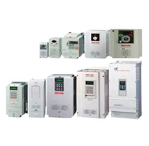 熱封冷切制袋機專用變頻器