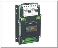 施耐德斷路器-NSX帶UA或者帶BA