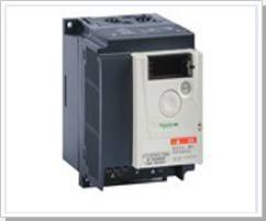 施耐德變頻器-ATV303