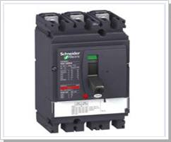 施耐德負(fù)荷開(kāi)關(guān)-NSX