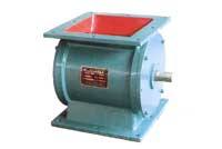 HT-A及HT-B葉輪關(guān)風(fēng)器