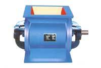 HT-C、HT-D葉輪關風器